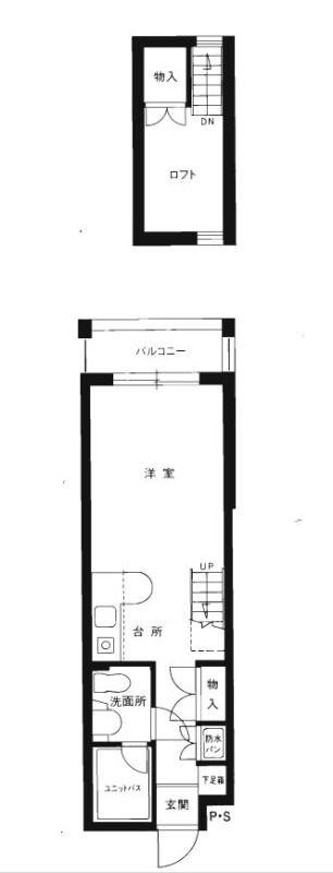 写真・間取りは現状を優先します。