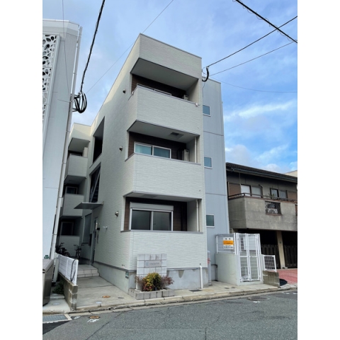 新生活にいかがでしょうか。
