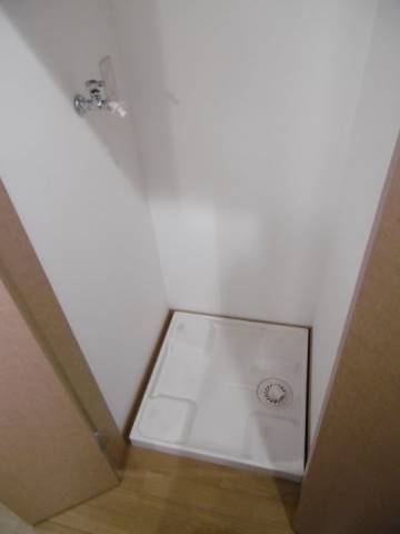 もちろん室内です。