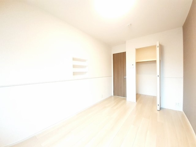 寝室にいかがでしょうか