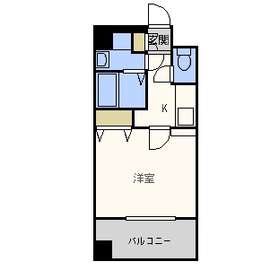 間取り、設備、写真は現状を優先致します