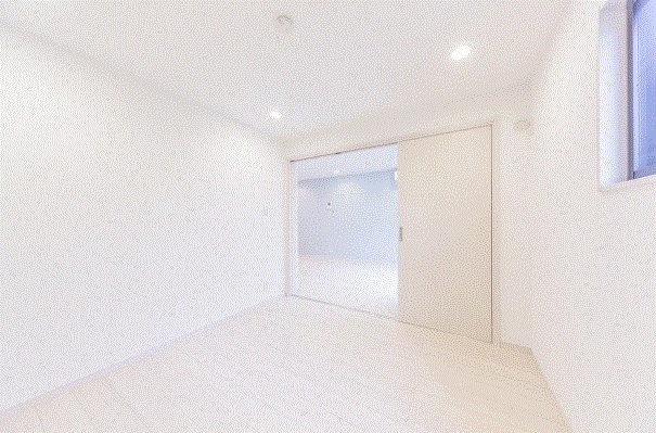 寝室にいかがですか？