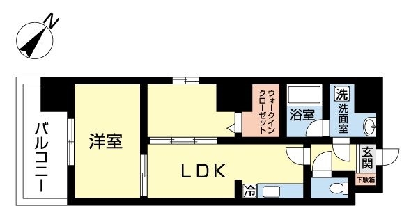 間取り、設備、写真は現況を優先致します