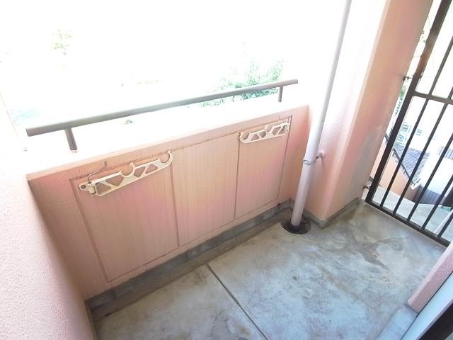退去予定の為同型写真です