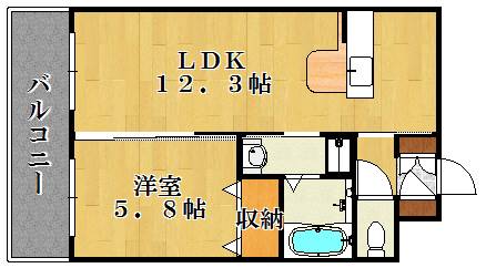 写真・内装は現状優先いたします。