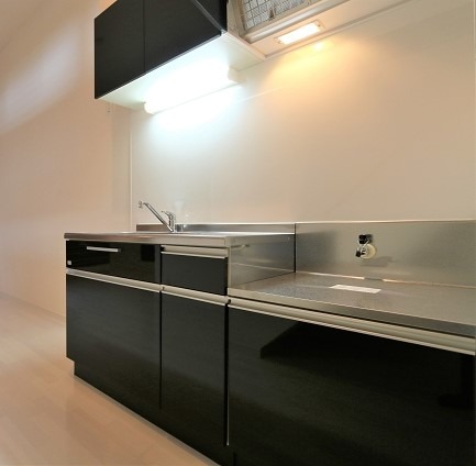 こちらでお料理をお楽しみ下さい