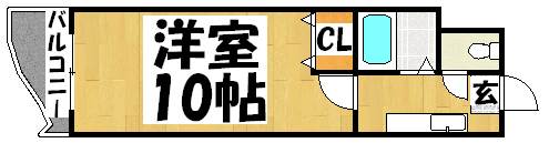 間取り、設備、写真は現状を優先します