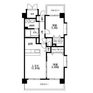 間取り・設備・写真は現状優先です