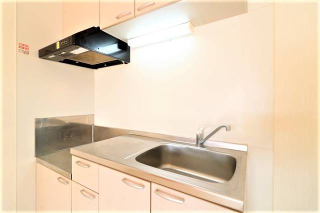 お料理が楽しくなります