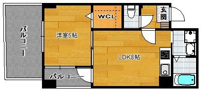 間取り、写真、設備は現状を優先致します