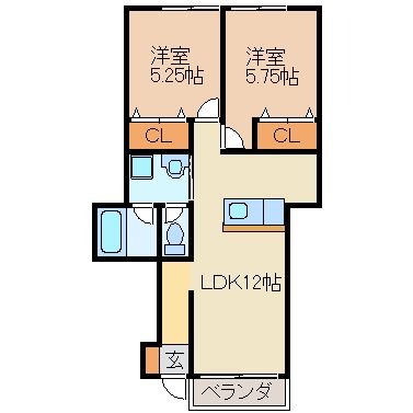 写真・内装は現状優先いたします。