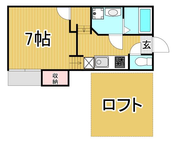 写真・内装は現状優先致します