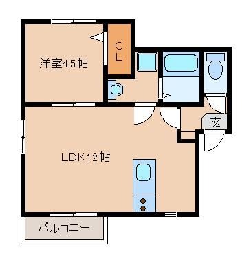 間取り、写真、設備は現状を優先致します