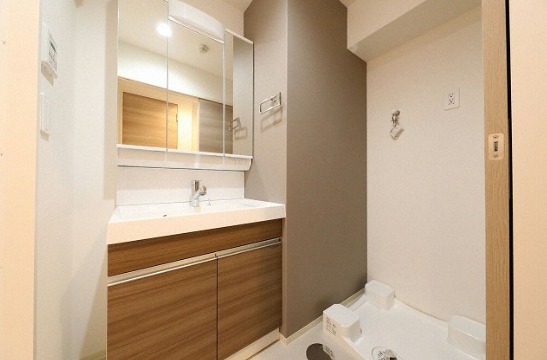 お出かけの前はこちらへ