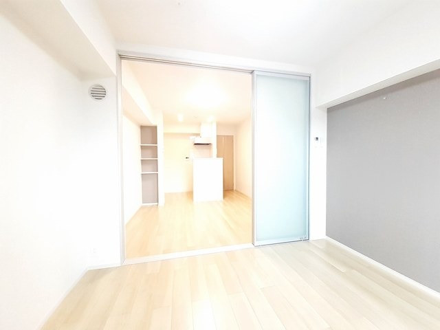 寝室にいかがでしょうか