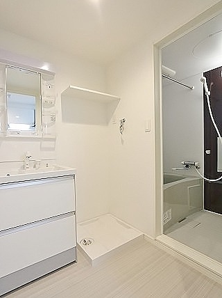 写真はイメージです。