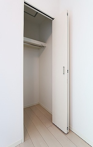 写真はイメージです。