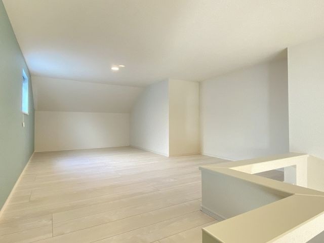 写真はイメージです。